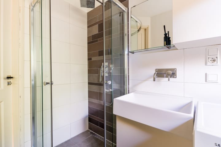 Foto 24 van Hopakker 67-B