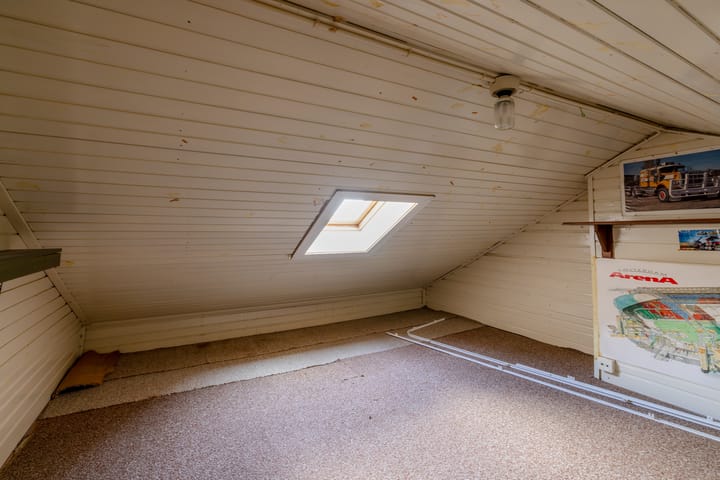 Foto 37 van Simke Kloostermanstraat 11