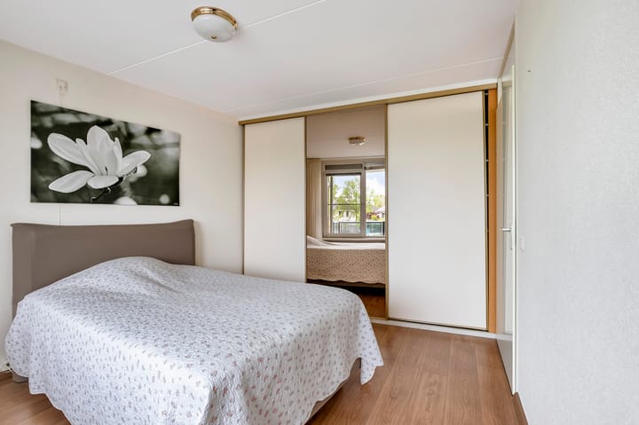 Foto 14 van Goudreinet 63