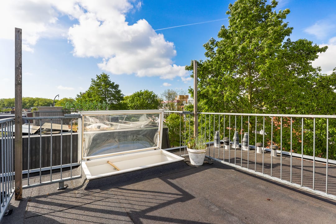 Foto 26 van Hopakker 67-B