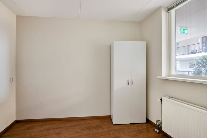 Foto 16 van Goudreinet 63