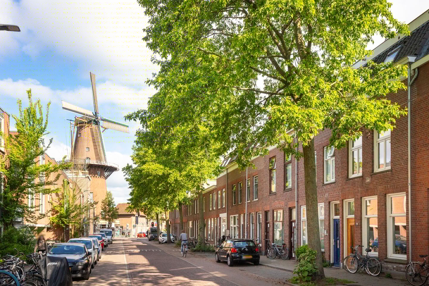 Foto 29 van Hopakker 67-B