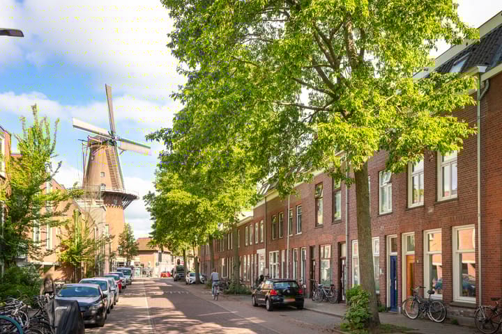 Foto 29 van Hopakker 67-B