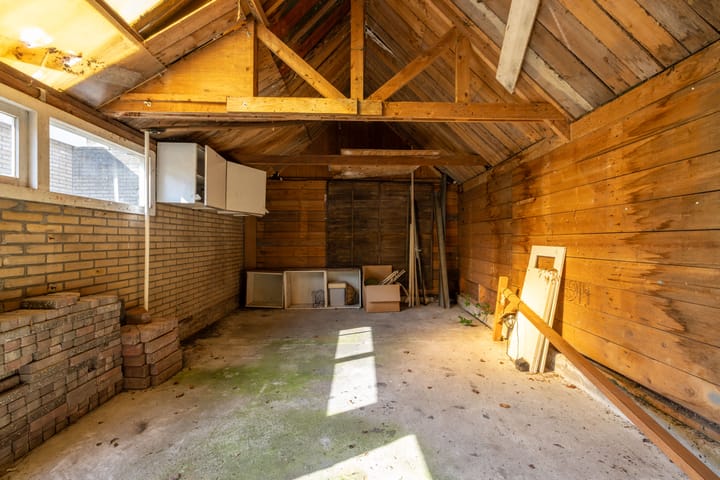 Foto 42 van Simke Kloostermanstraat 11