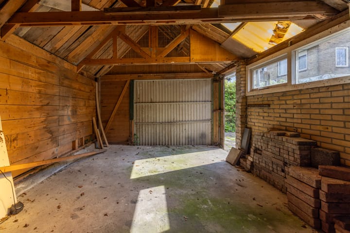 Foto 43 van Simke Kloostermanstraat 11