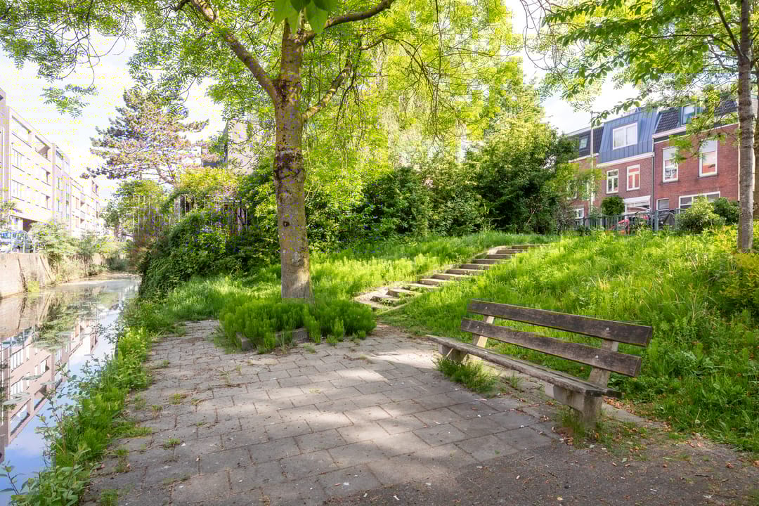 Foto 31 van Hopakker 67-B