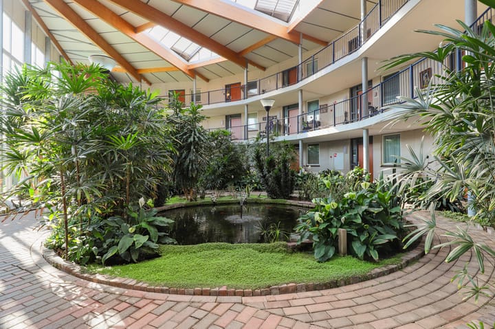 Foto 21 van Goudreinet 63