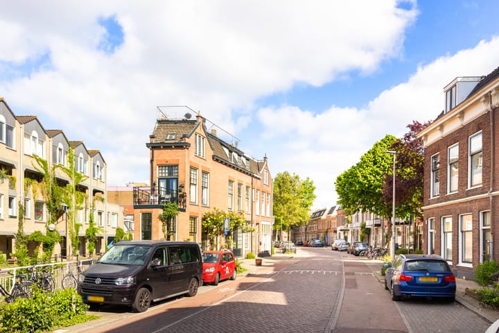 Foto 32 van Hopakker 67-B