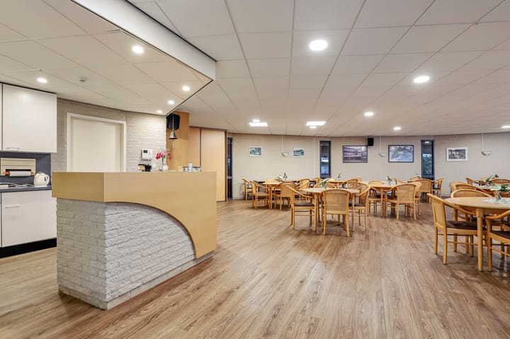 Foto 22 van Goudreinet 63