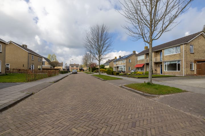 Foto 47 van Simke Kloostermanstraat 11