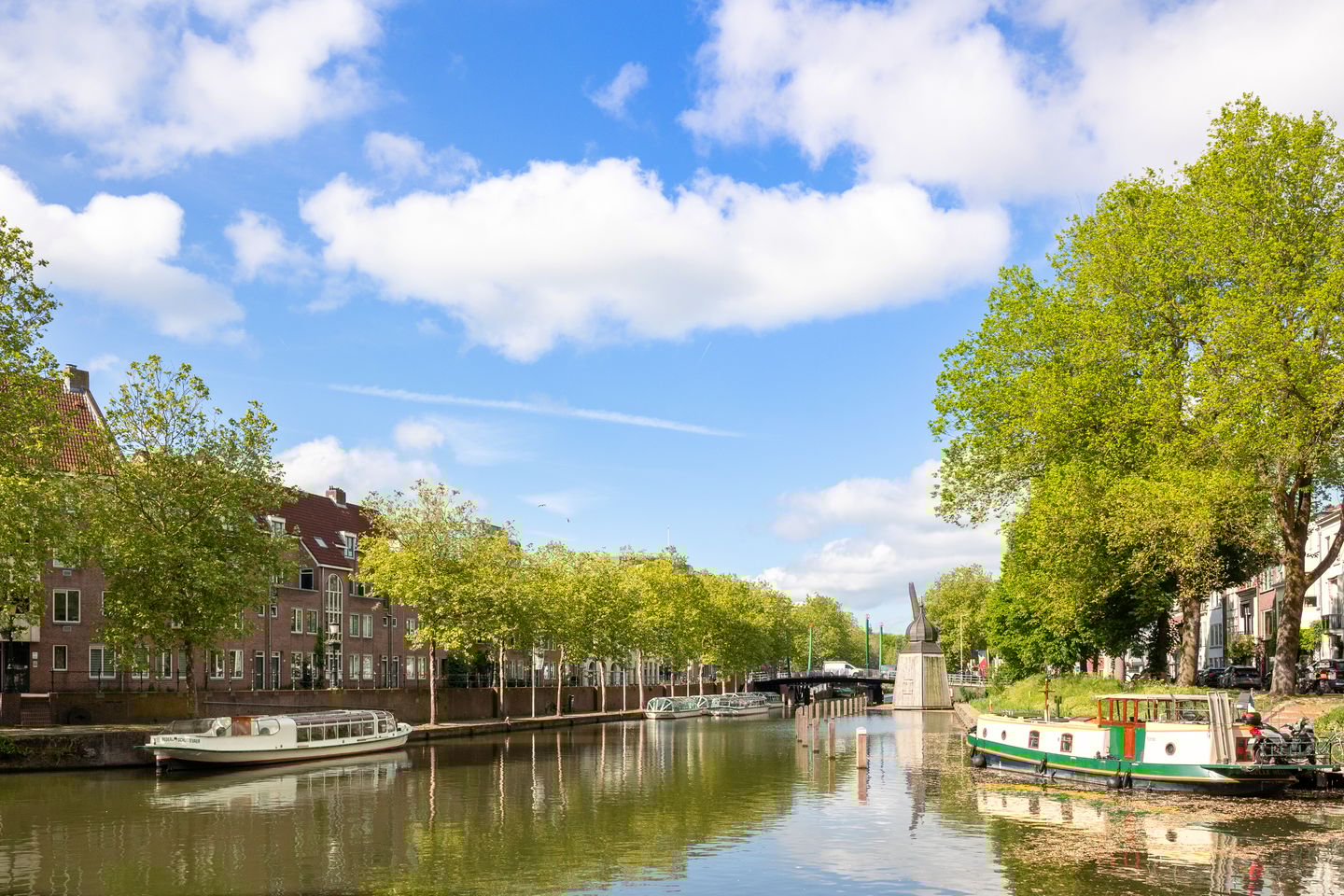 Foto 34 van Hopakker 67-B