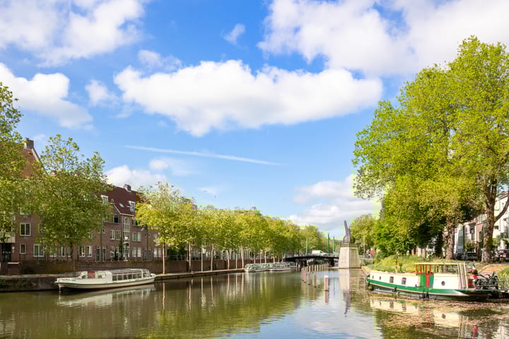 Foto 34 van Hopakker 67-B