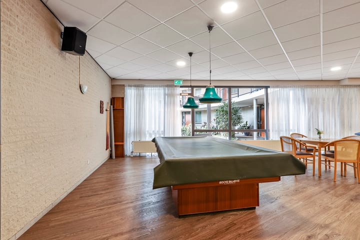 Foto 23 van Goudreinet 63