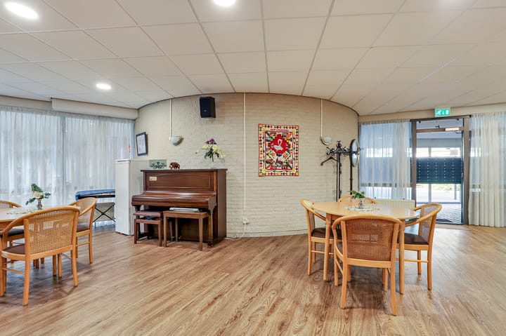 Foto 24 van Goudreinet 63