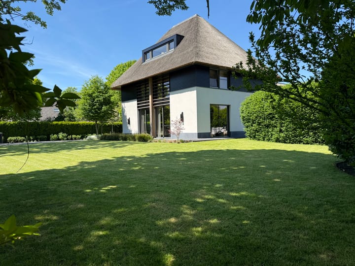 Photo 5 of Loostraat 52