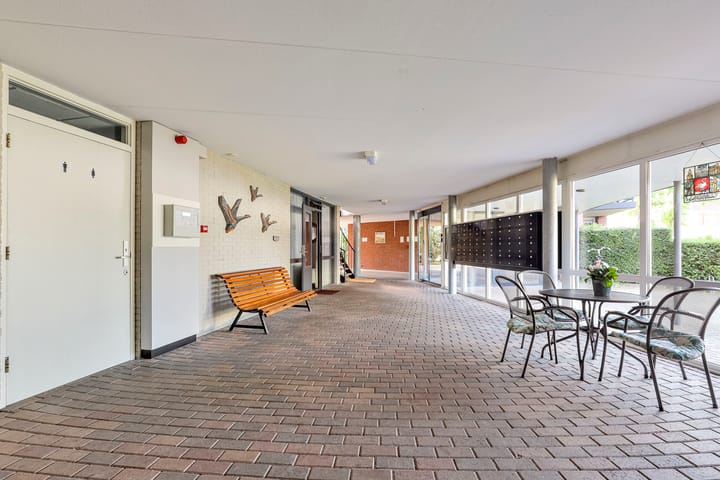 Foto 27 van Goudreinet 63