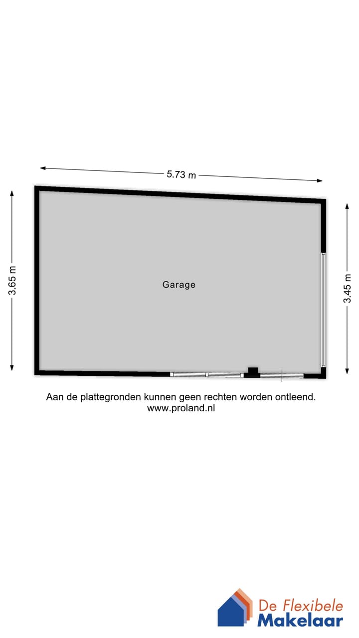Foto 56 van Simke Kloostermanstraat 11