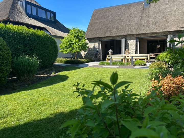 Photo 8 of Loostraat 52