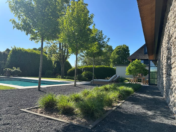 Photo 12 of Loostraat 52