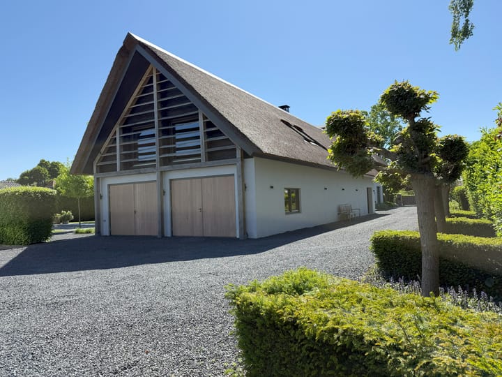 Photo 13 of Loostraat 52