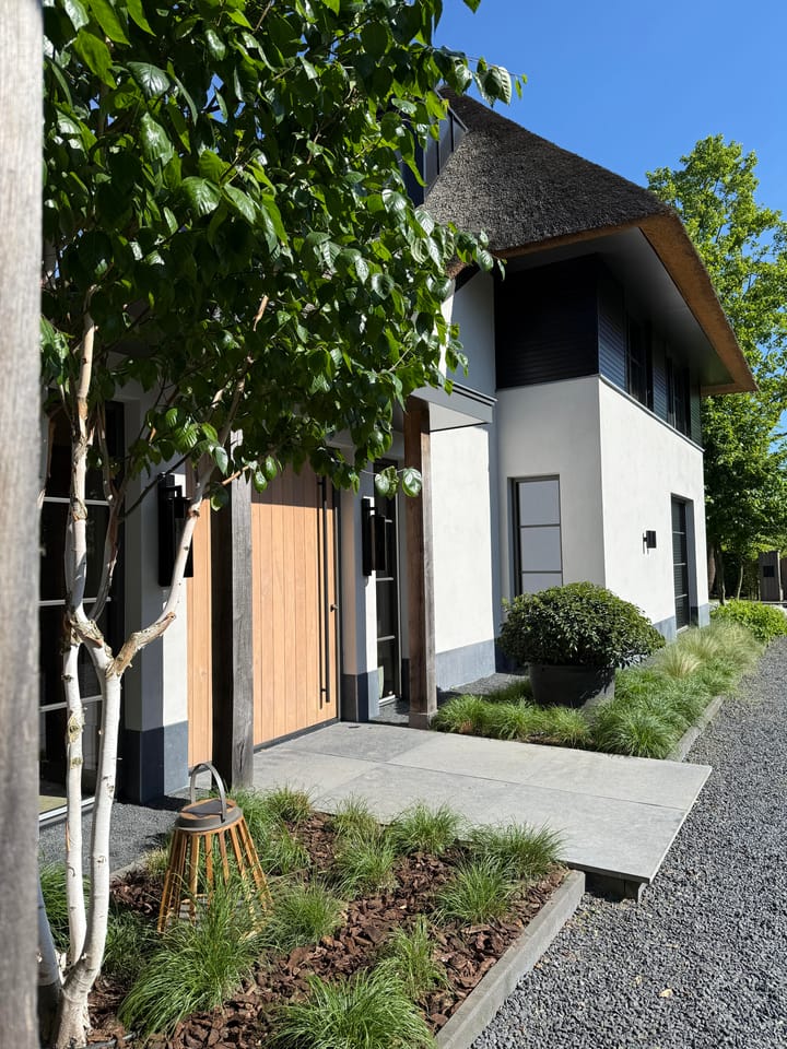 Photo 14 of Loostraat 52