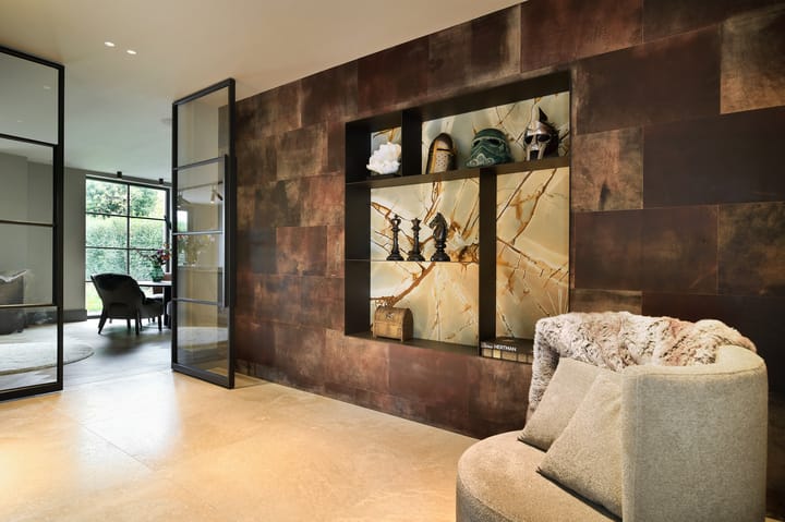 Photo 16 of Loostraat 52