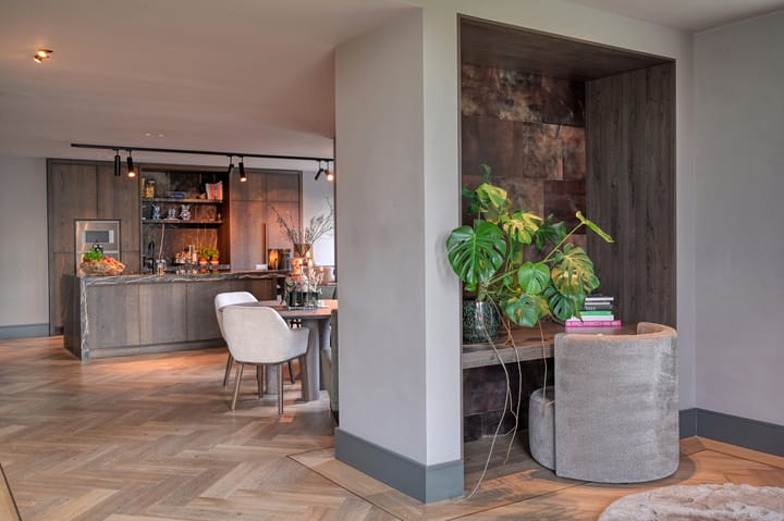 Photo 18 of Loostraat 52