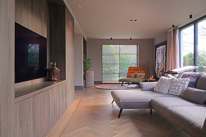 Photo 19 of Loostraat 52