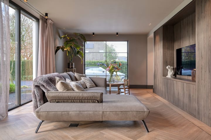 Photo 20 of Loostraat 52