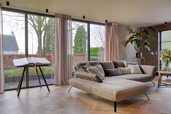 Photo 21 of Loostraat 52