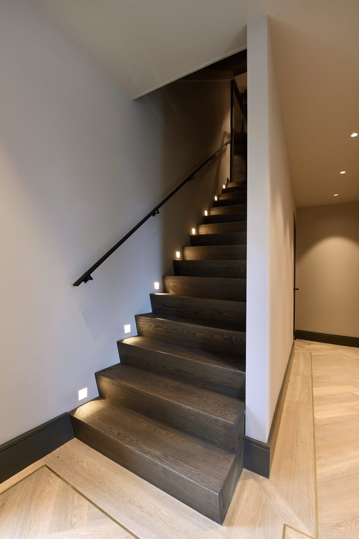 Photo 23 of Loostraat 52