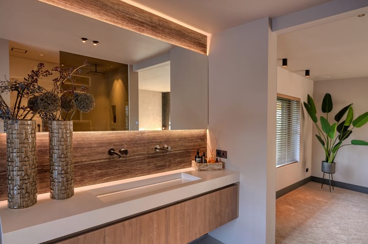 Photo 27 of Loostraat 52