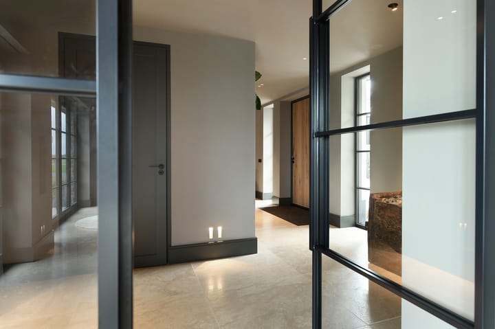 Photo 28 of Loostraat 52