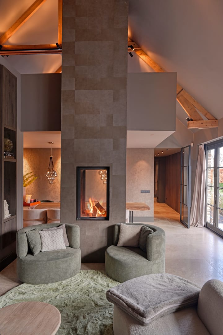 Photo 31 of Loostraat 52