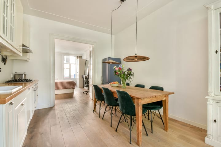 Foto 3 van Nieuwe Kerkstraat 108-1