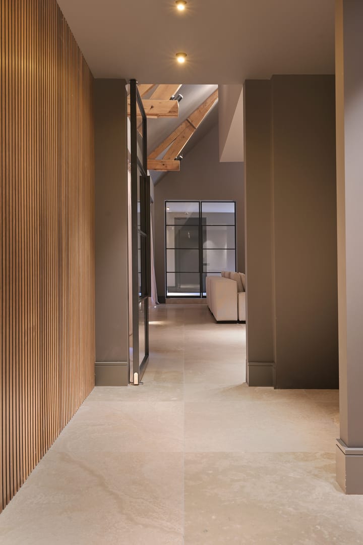 Photo 33 of Loostraat 52