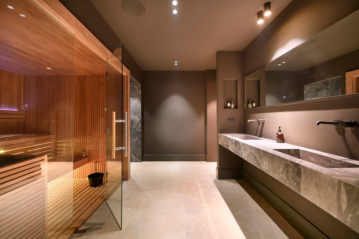 Photo 34 of Loostraat 52