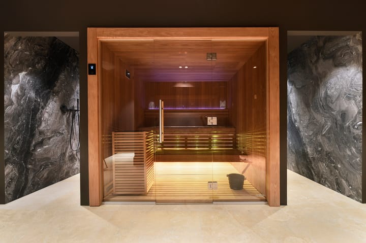 Photo 35 of Loostraat 52