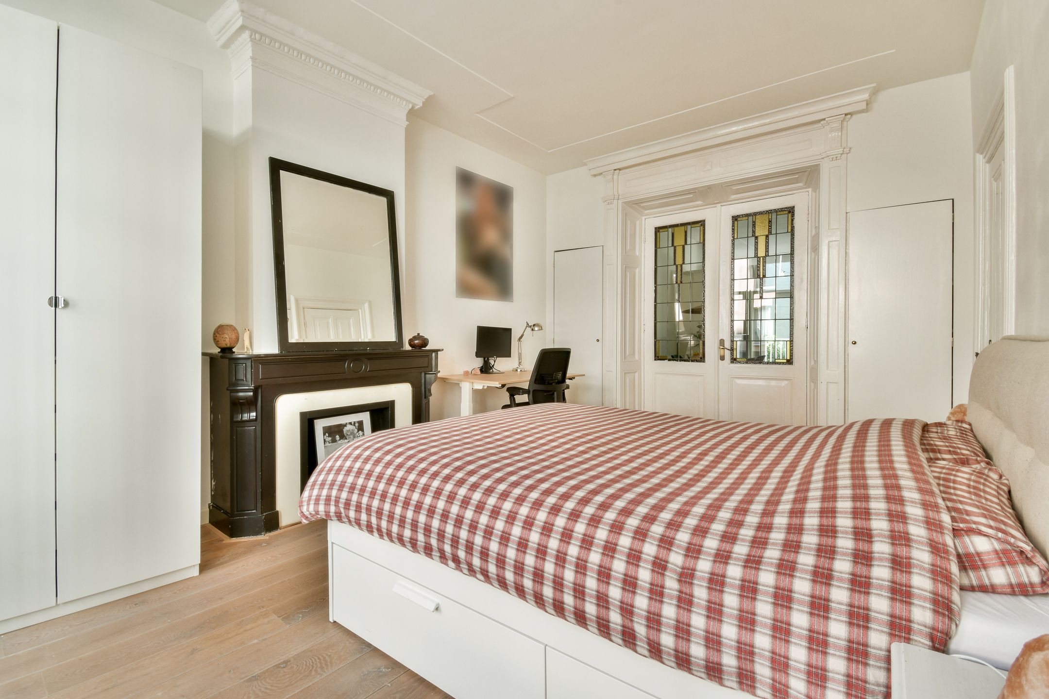 Foto 12 van Nieuwe Kerkstraat 108-1