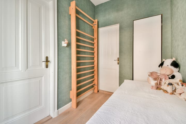 Foto 14 van Nieuwe Kerkstraat 108-1