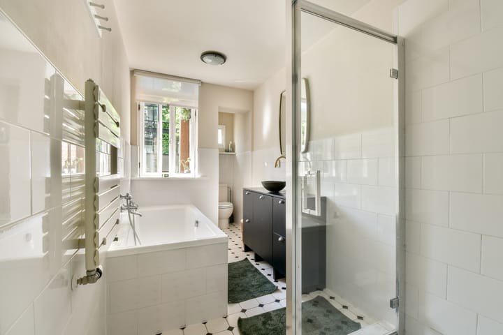 Foto 15 van Nieuwe Kerkstraat 108-1