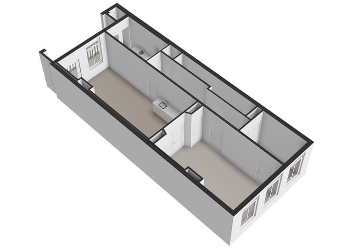 Foto 22 van Nieuwe Kerkstraat 108-1