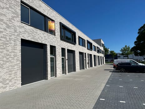 Bekijk foto's