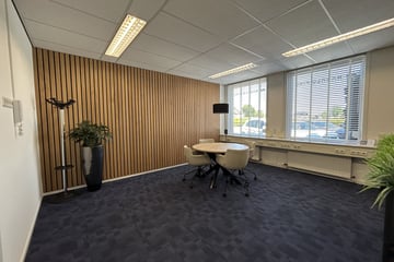 View photos