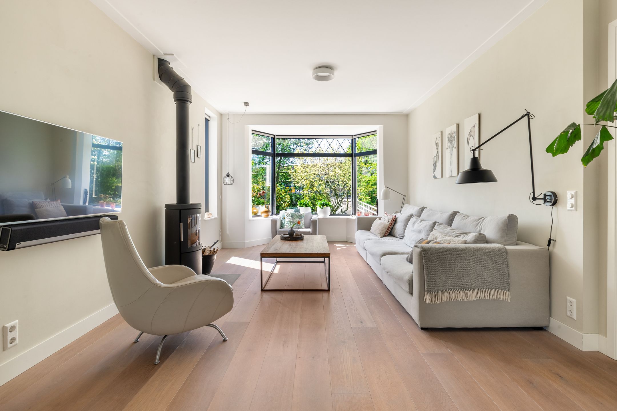 Foto 3 van Stationsweg 7