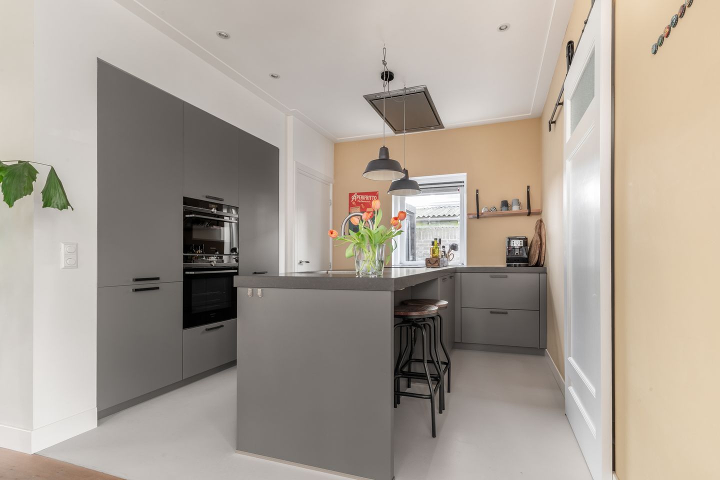 Foto 4 van Stationsweg 7