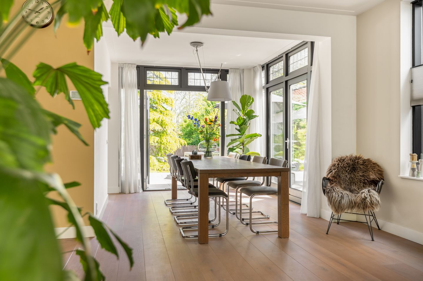 Foto 5 van Stationsweg 7