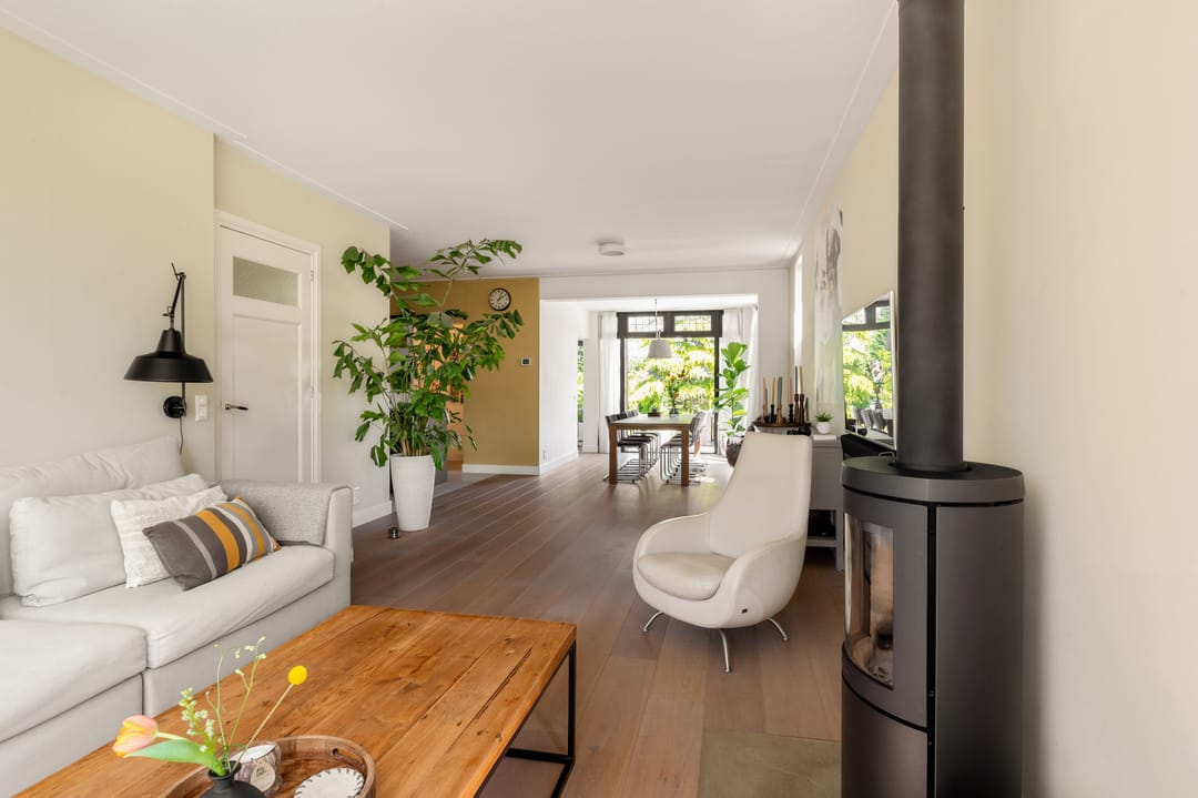 Foto 7 van Stationsweg 7