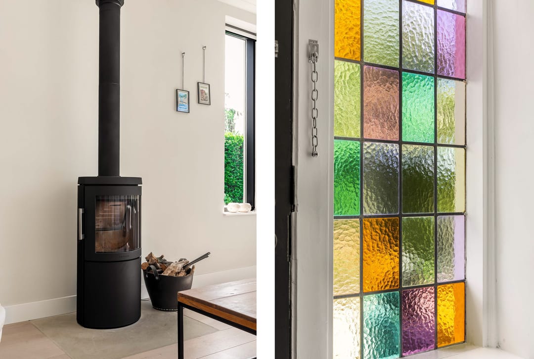 Foto 8 van Stationsweg 7