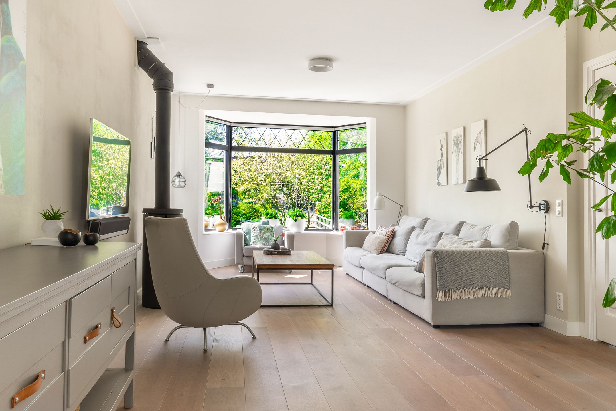 Foto 9 van Stationsweg 7